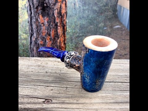 YABO Rick Black Poker