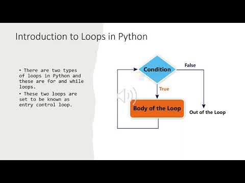 L14 2 Python Iterators