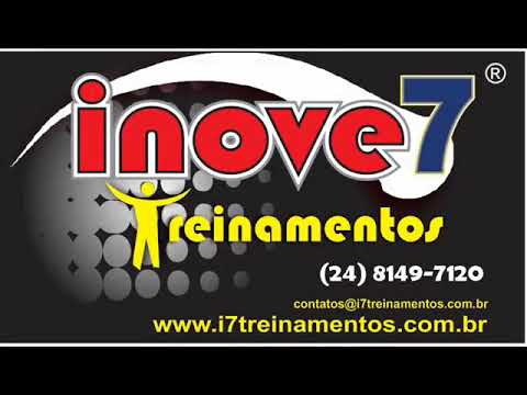 Aprenda o alfabeto grego cantando