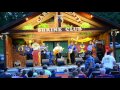 Ralph Stanley II @ Carter County Shrine Club Festival 7-15-2016