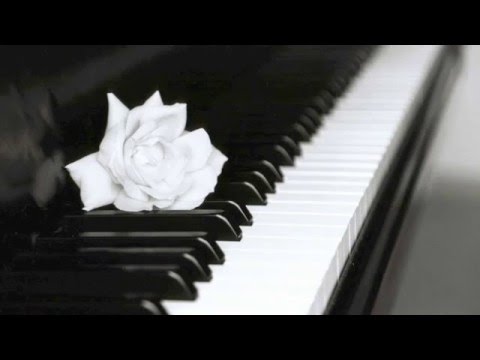 pianoroll - Martin Eyerer, Benno Blome