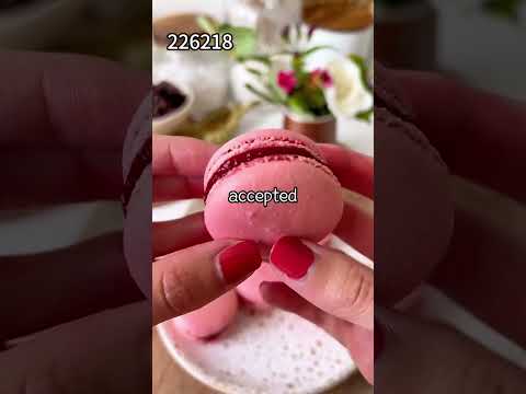 Download 『MotoNovel』 APP from the store and search for 『226218』to watch the follow-up #MotoNovel