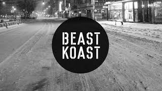 Ciscero - Function feat. Goldlink, April George, Cheakity (prod. by Supah Mario)