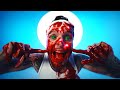 Vin Jay KILLSHOT Feat Norman Sann