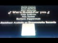 The Road To El Dorado Credits