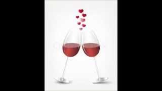 Love Is Kind,Love Is Wine - The Seekers