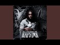 RAPSTAR