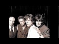 The Rolling Stones - Brand New Heartache (Keith ...