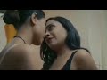 Indian Lesbian Girls Teens