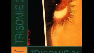 Music video thumbnail preview for Trisomie 21 - Distant Voices by Trisomie 21