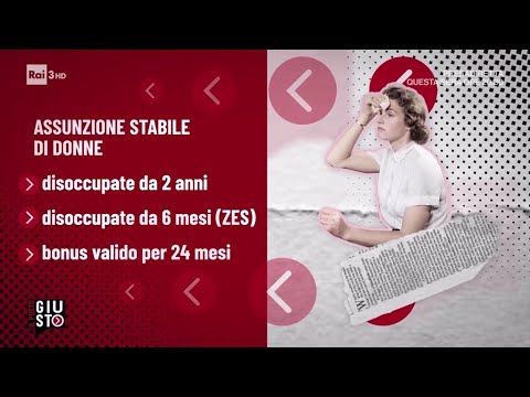 Video HotMinute News