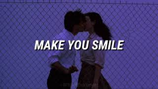+44 - Make You Smile / Subtitulado
