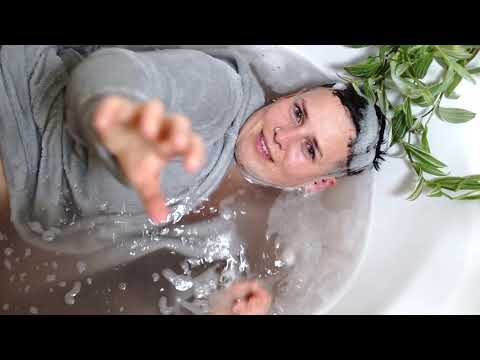 ELiNOR // Aquarius feat. "Atlas"