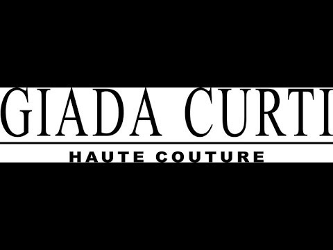GIADA CURTI