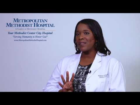 How Long Does It Take to Recover from a Hysterectomy?