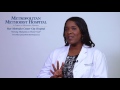 How Long Does It Take To Recover From A Hysterectomy