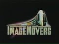 Opening To What Lies Beneath On ABC February 1 2003