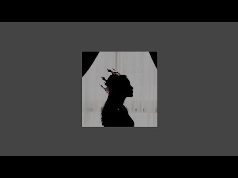 edit audios that scream POWERFUL - YouTube