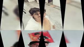 Baby Jaan Leva hai purane leve