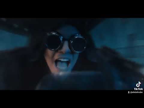 @yomil_champions @ChrisTamayoTV