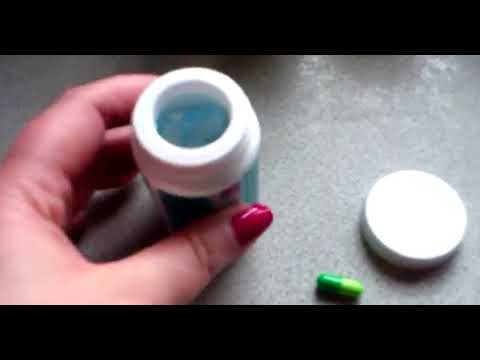 Pinaasim na repolyo slimming Mawalan ng timbang inumin na tubig sa umaga sa isang walang laman ang tiyan