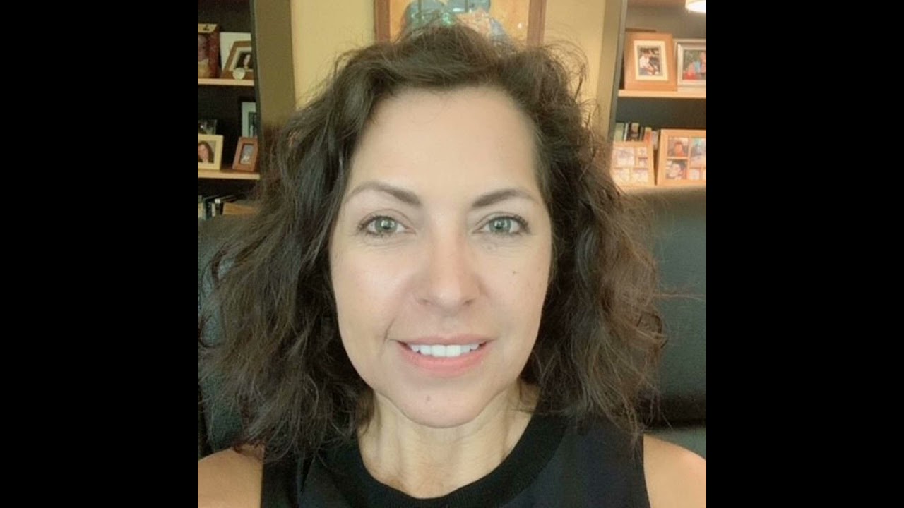 ALS: Facing the Journey with Support, Resources and Courage.