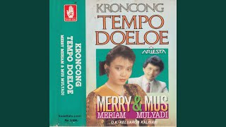 Download lagu Relakan Daku Pergi mp3