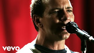 Pearl Jam - Love Boat Captain (Official Video)