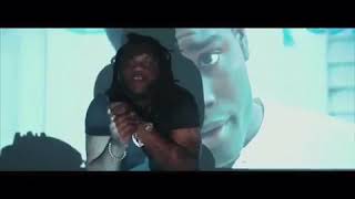 Fat Trel - Sombody&#39;s Gatta Die 1-800-CALL-TREL #FINALLYFREE *Snippet*