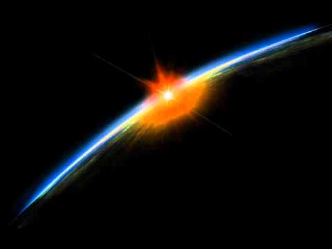 Robert Lidstroem - My Spirit [Transa Vs Inzite Remix]