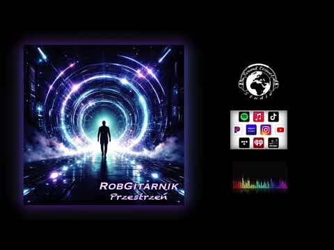 Przestrzeń ROBGITARNIK