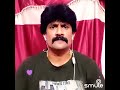 SIVAKUMAR Deivangal Kan Paarthathu