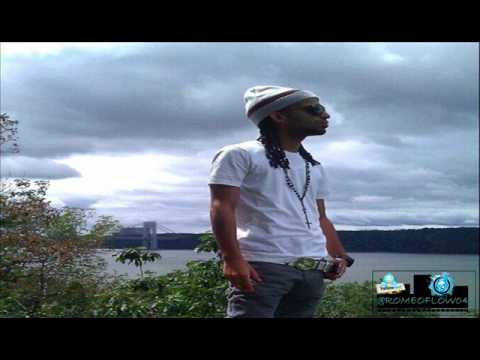 Arcangel La Maravilla Ft. Kenai - Con Seguridad  (@ArcangelSem)