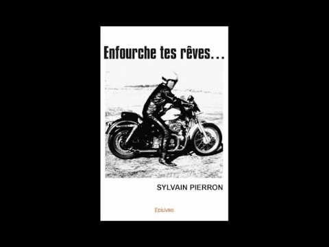 Vido de Sylvain Pierron