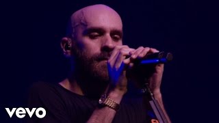 X Ambassadors - Gorgeous (Live)