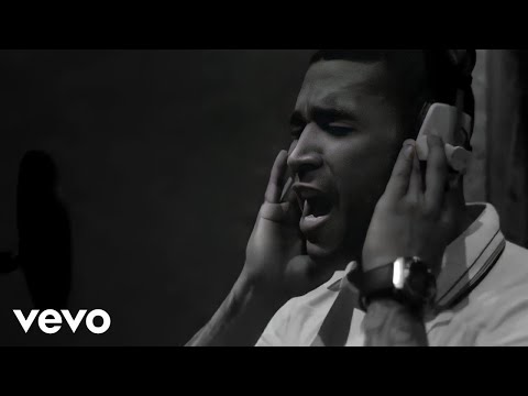 Don Omar - Yo Soy De Aquí (Ft Arcangel, Yandel y Daddy Yankee)