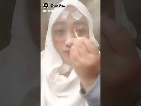 ikutan yg lagi viral tangan oh tangan resiko jadi kurir