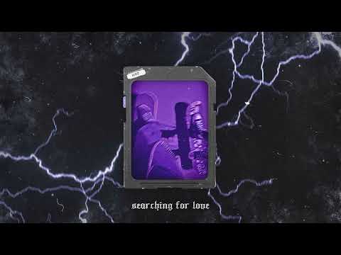Free Lilmido x Beyazz Type Beat 2022 - Searching For Love | Free Sad Guitar Beats 2022