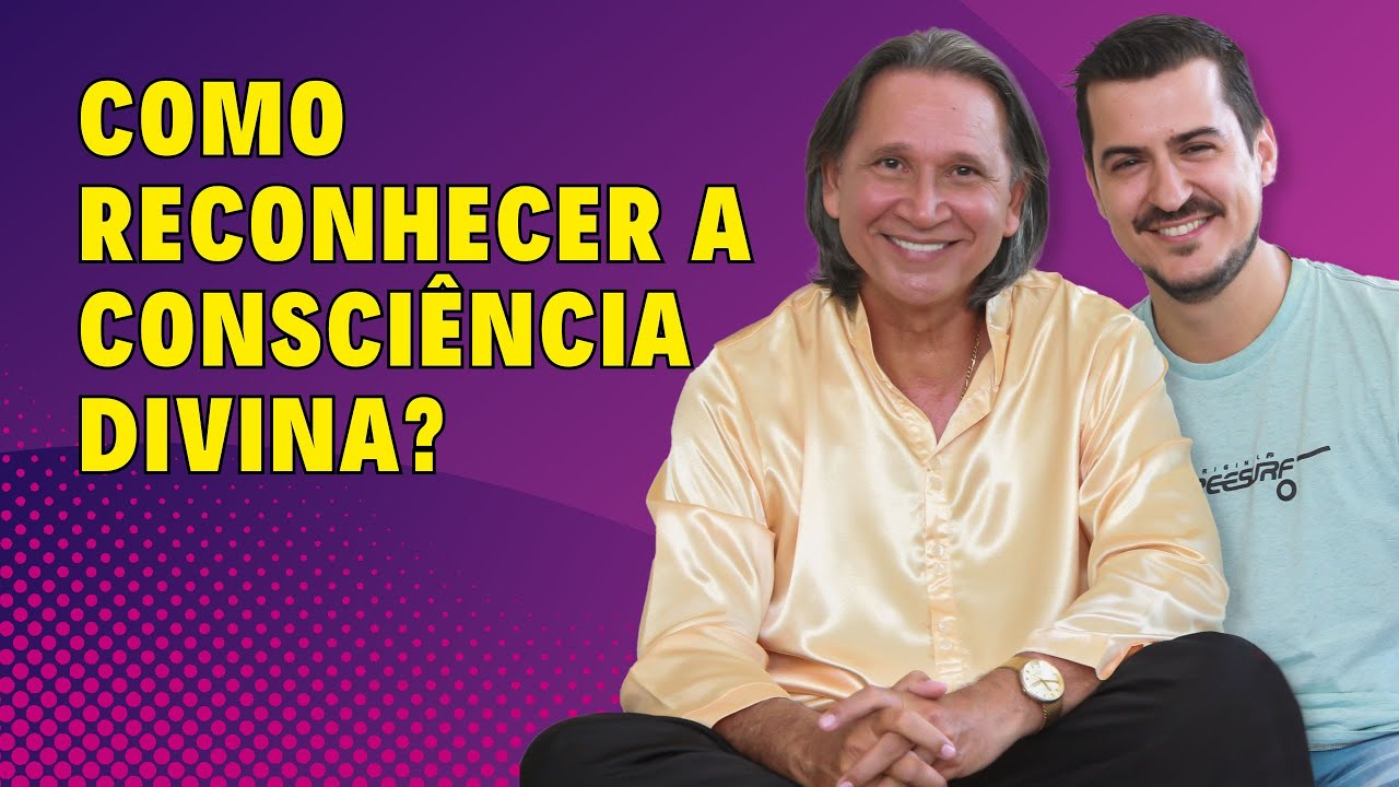 Joel Goldsmith | Practicing the Presence | The Christ Consciousness | Master Gualberto