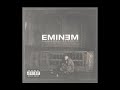 Eminem - Under the influence (ft. D12)