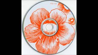 House Of Low Culture - C.F.T. (Demo)