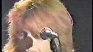 Bon Jovi - Imagine (IPH&#39;s video collections)