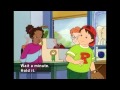 The Magic School Bus In A Pickle Accessible Preview