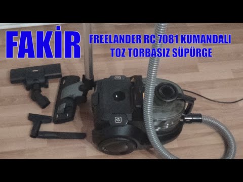 იხილეთ აღნიშნული პროდუქტის მოკლე ვიდეო მიმოხილვა: