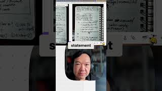 Monetize YouTube: Sponsorships, Templates, & Services