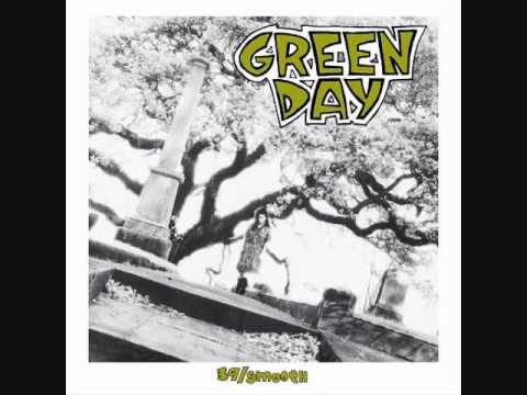 Green Day - I Was There