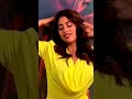 Jhanvi Kapoor Photoshoot Jhanvikapoor Jhanvi Viral