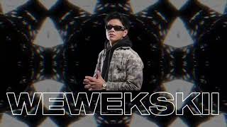 Download lagu Short mix vol 2- DJ WEWEKSKII mp3