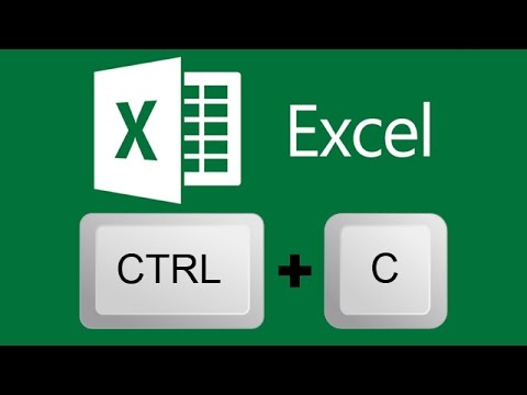 Los mejores atajos de teclado para Excel