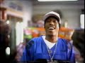 Bad Azz